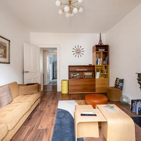 Le Cosy D'Alery - Charming 3 Room Apartment Near Downtown Annecy Esterno foto